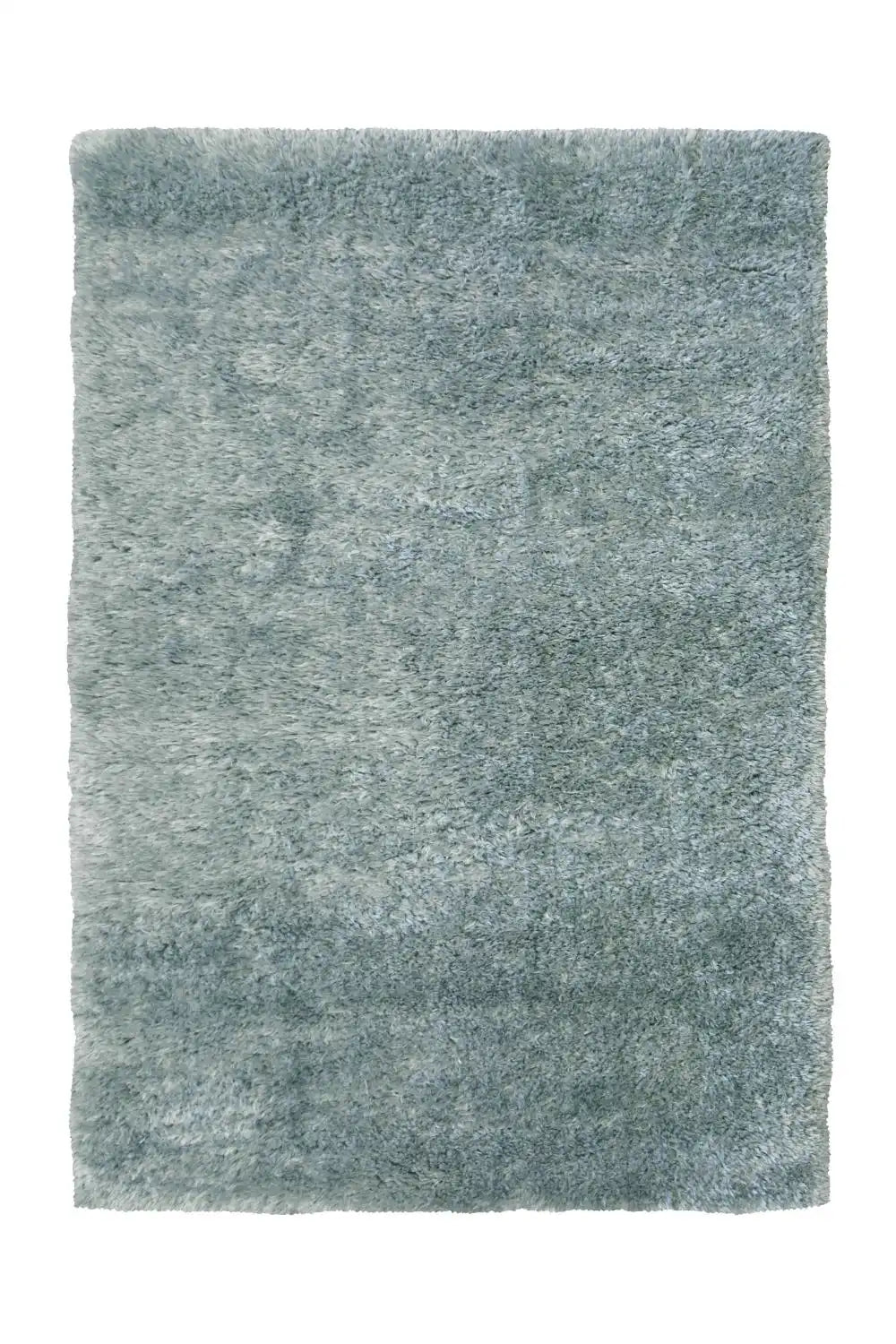 Lagom Duck Egg Rug RS