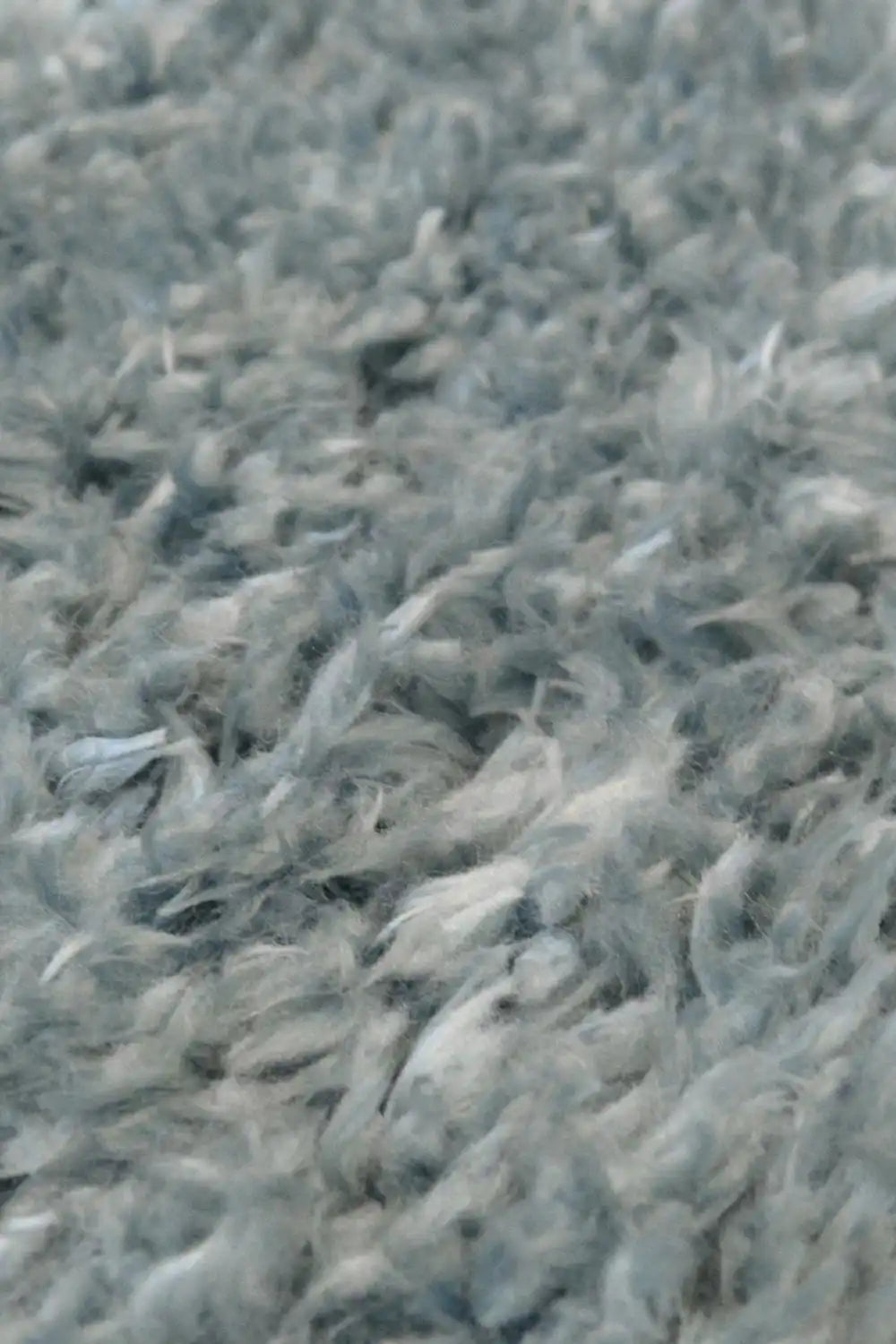 Lagom Duck Egg Rug RS