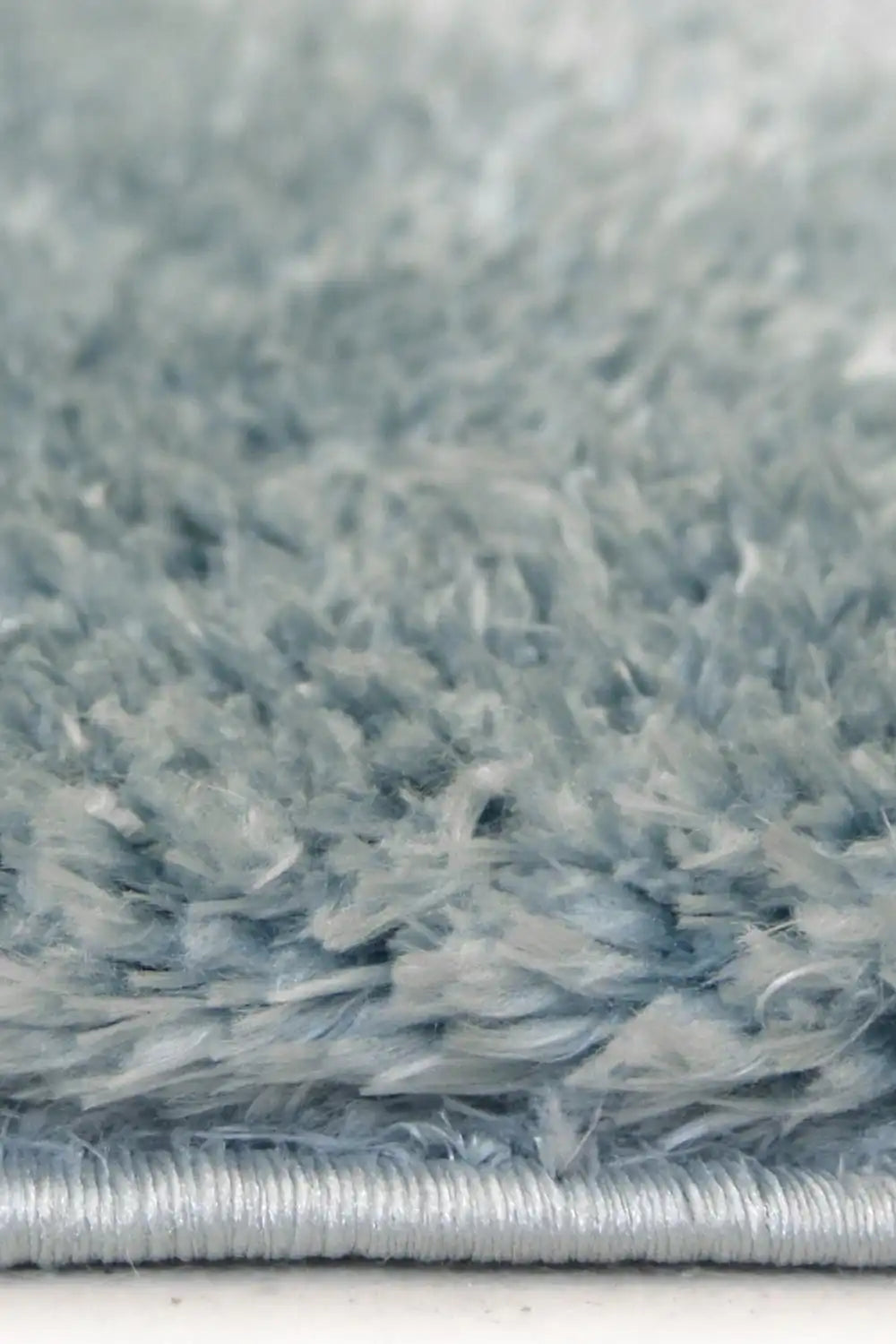 Lagom Duck Egg Rug RS