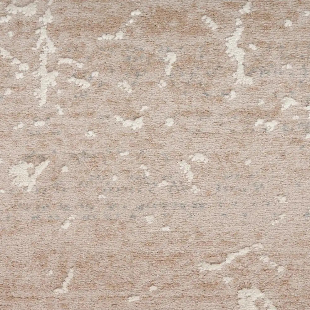 Exhale EXL02 Moca Ivory Rug RS