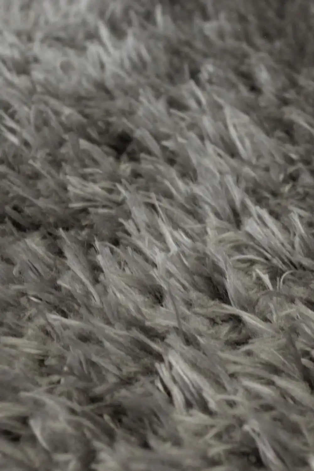 Lagom Grey Rug RS