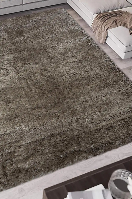 Lagom Grey Rug RS