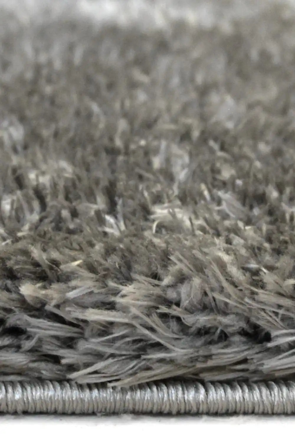 Lagom Grey Rug RS