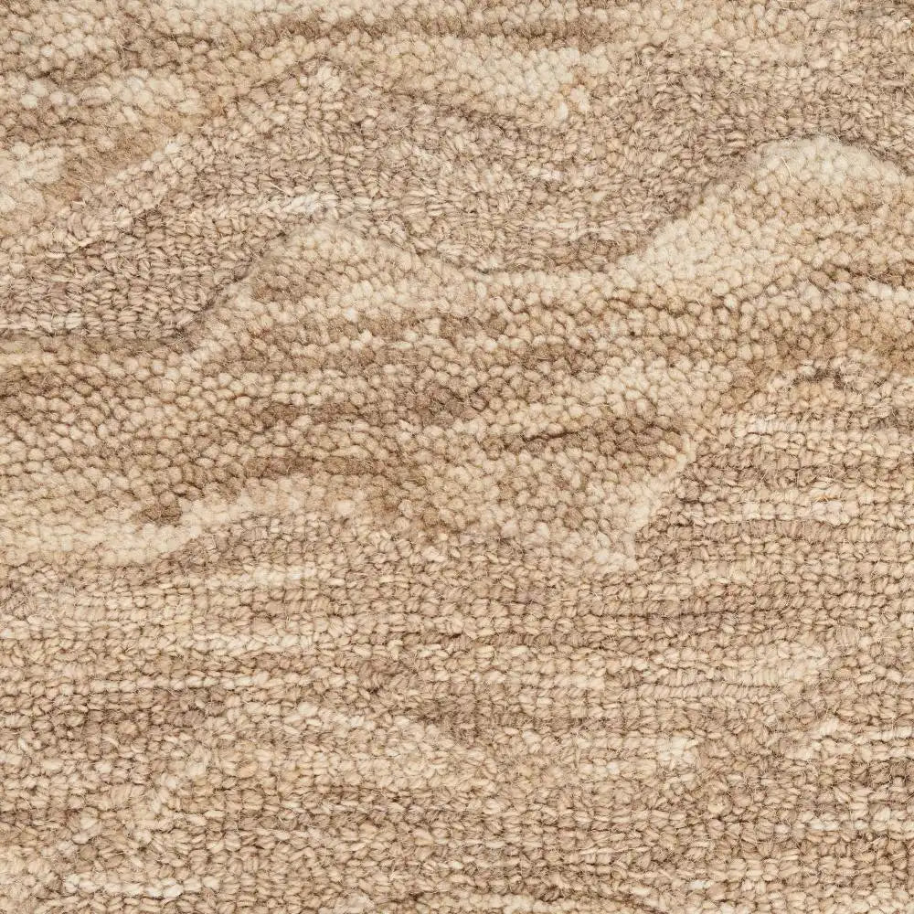 GRACEFUL GRU01 Taupe Rug RS