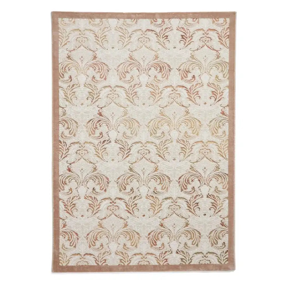 Laurence Llewelyn-Bowen Imperial Bronze Rug RS