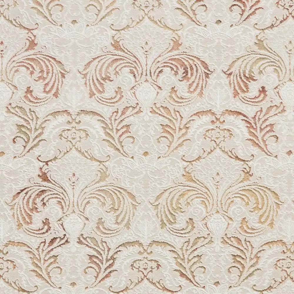 Laurence Llewelyn-Bowen Imperial Bronze Rug RS