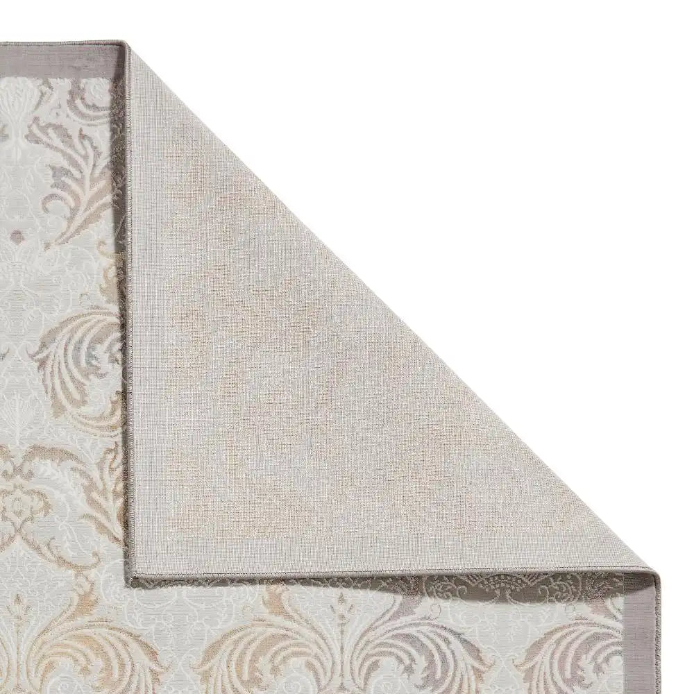 Laurence Llewelyn-Bowen Imperial Pearl Rug RS