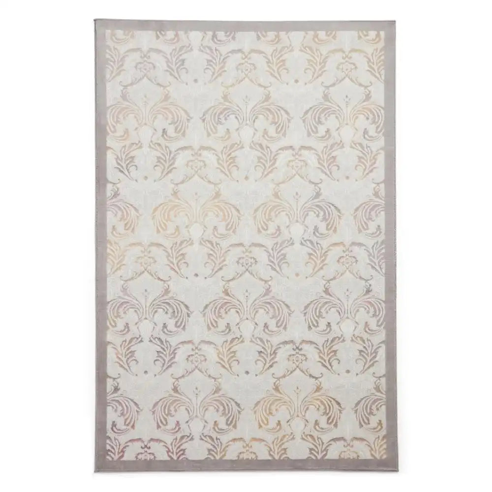 Laurence Llewelyn-Bowen Imperial Pearl Rug RS
