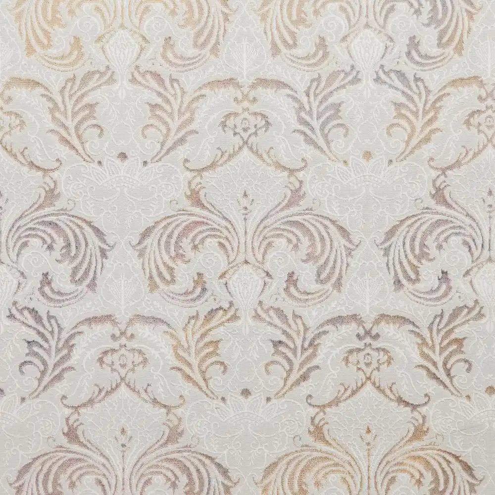 Laurence Llewelyn-Bowen Imperial Pearl Rug RS