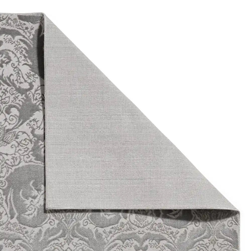 Laurence Llewelyn-Bowen Imperial Slate Rug RS