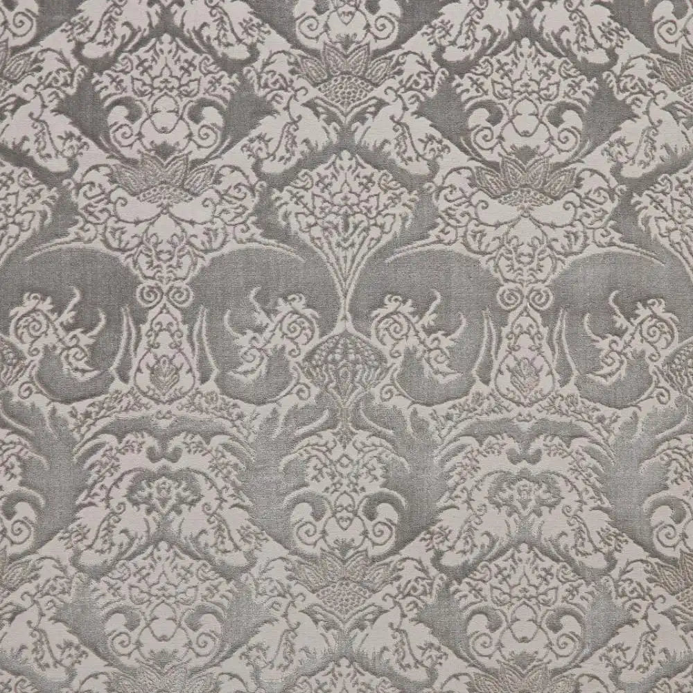 Laurence Llewelyn-Bowen Imperial Slate Rug RS