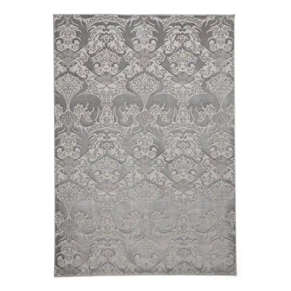 Laurence Llewelyn-Bowen Imperial Slate Rug RS