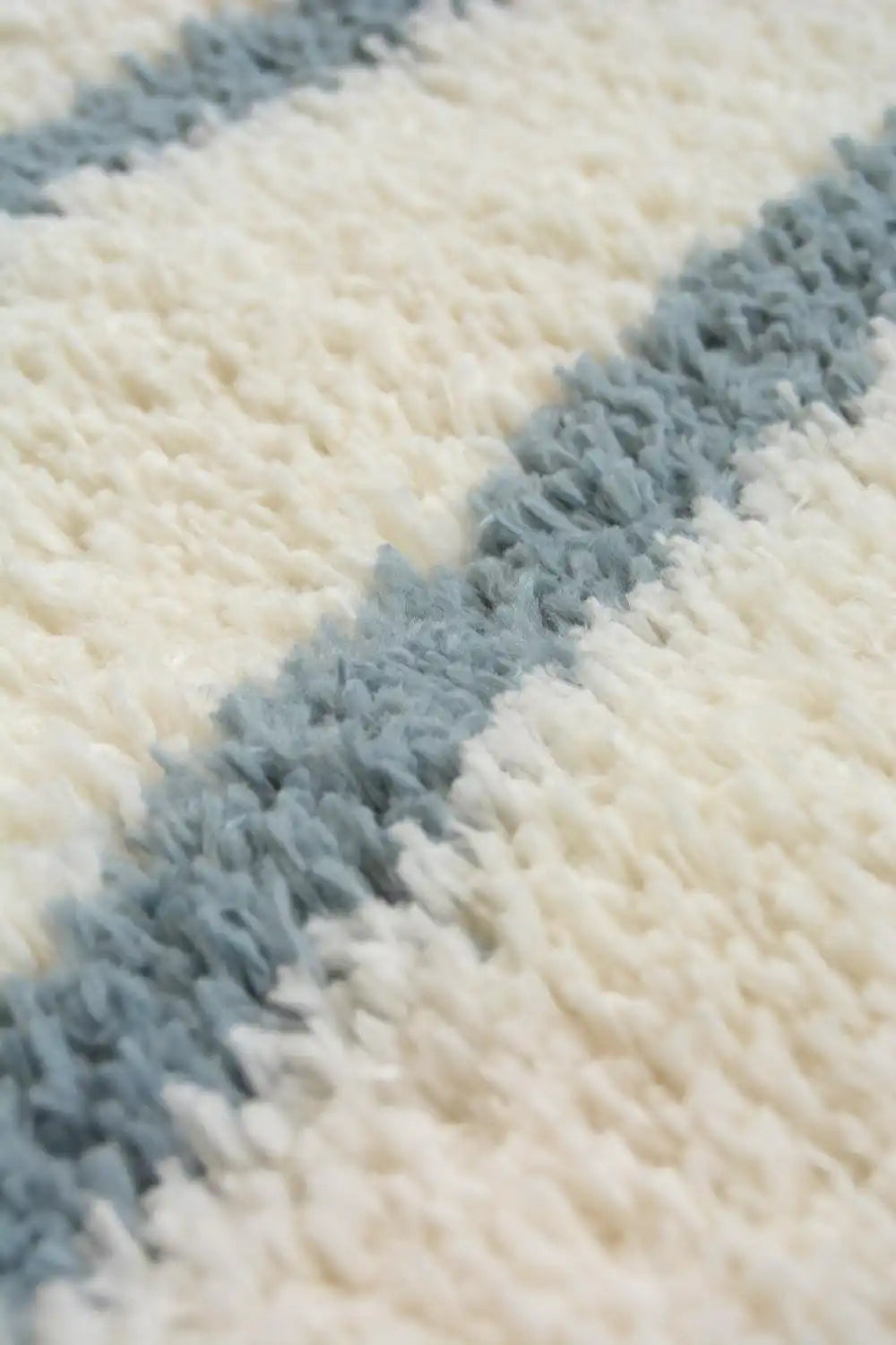 Snug Melrose ISO BLUE Rug RS