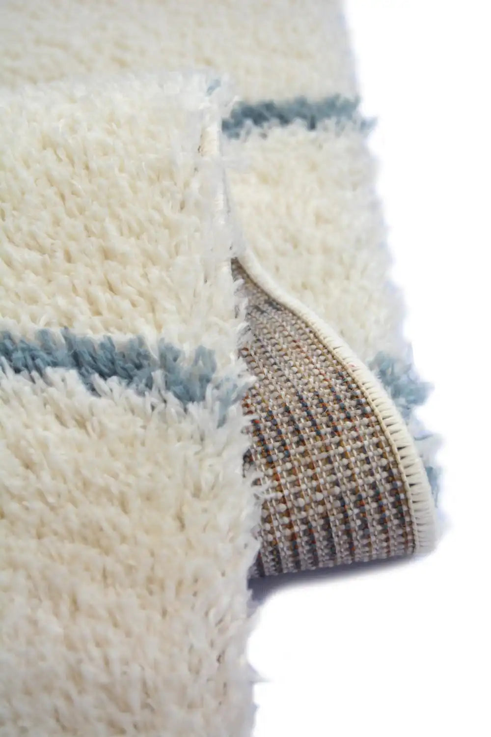 Snug Melrose ISO BLUE Rug RS