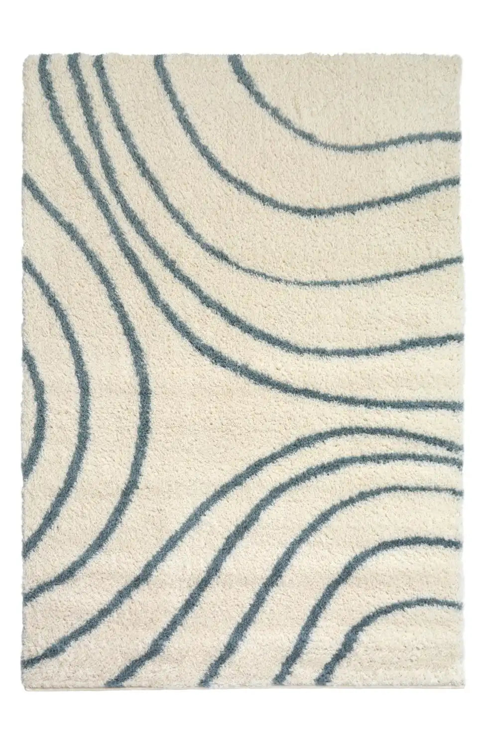 Snug Melrose ISO BLUE Rug RS