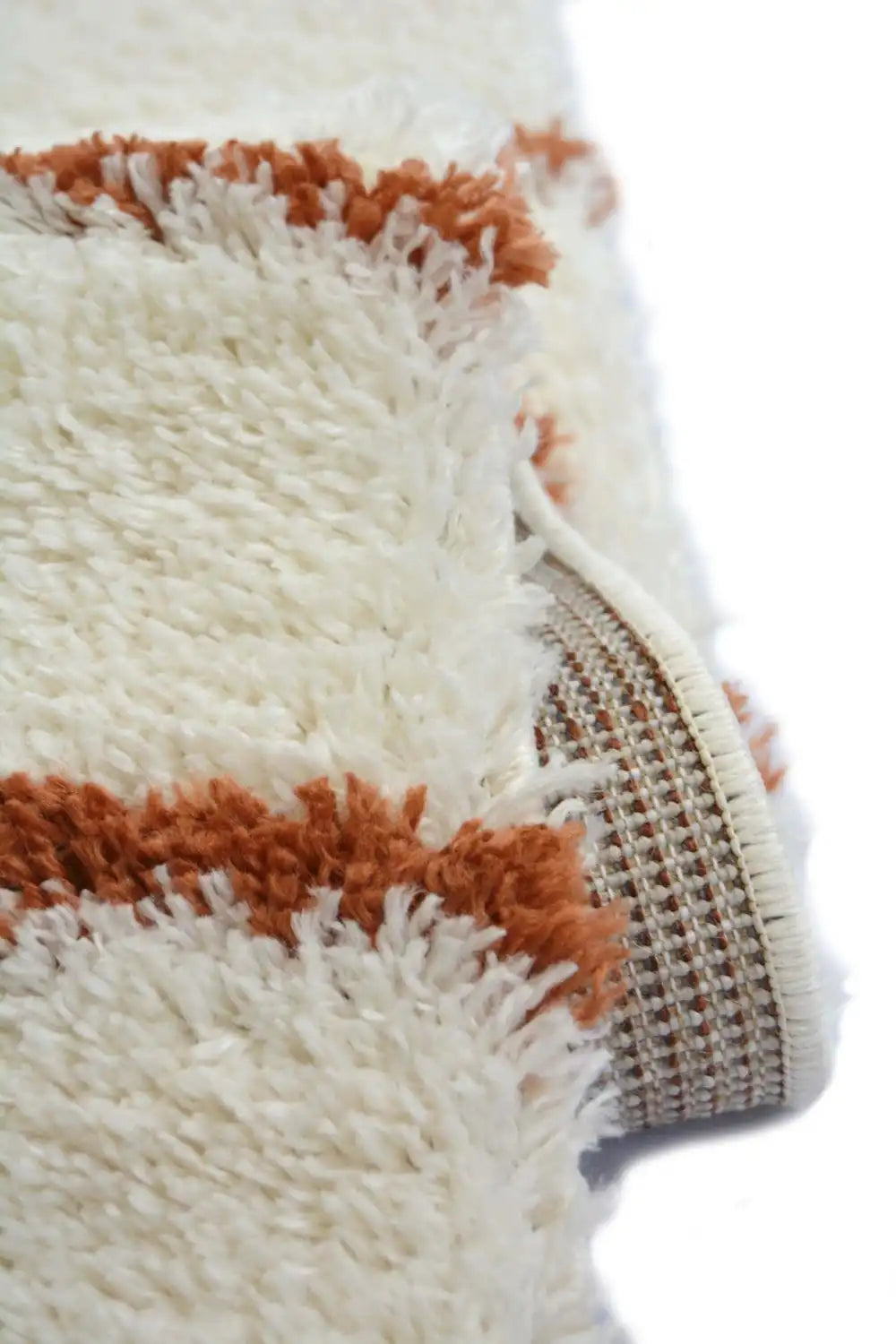 Snug Melrose ISO TERRA Rug RS