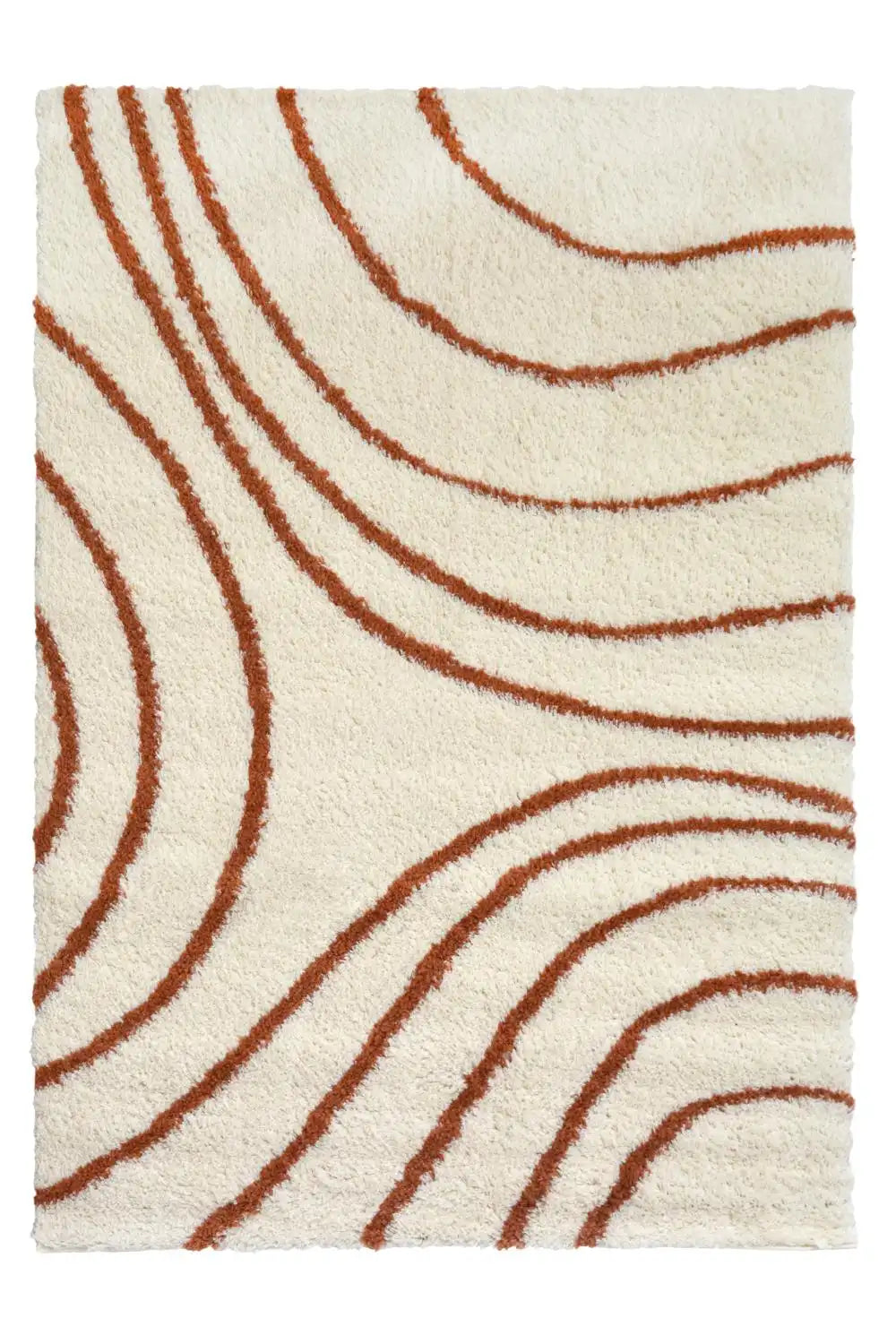 Snug Melrose ISO TERRA Rug RS