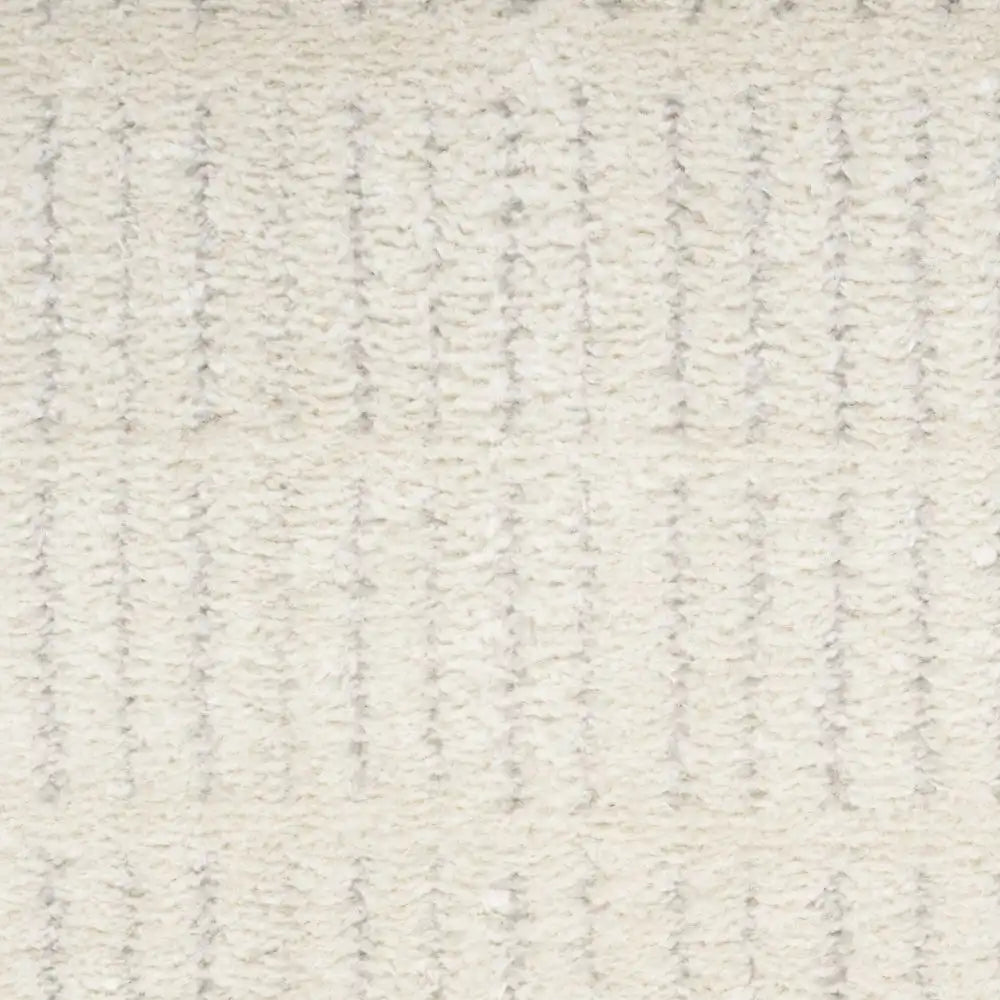 Modern Comfort MCN03 Ivory Grey Rug RS