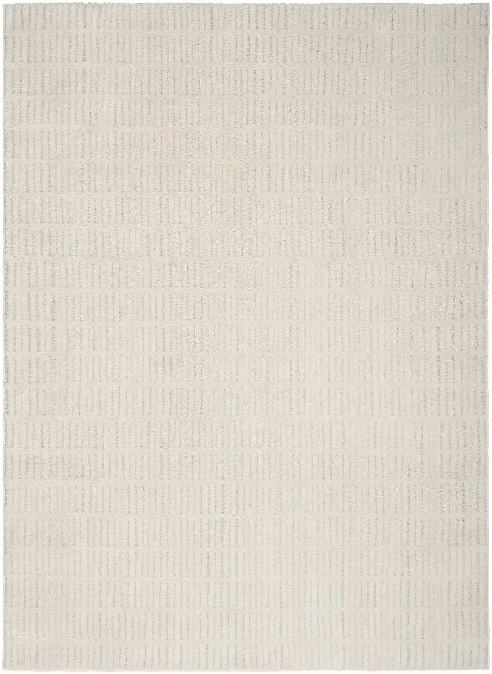 Modern Comfort MCN03 Ivory Grey Rug RS