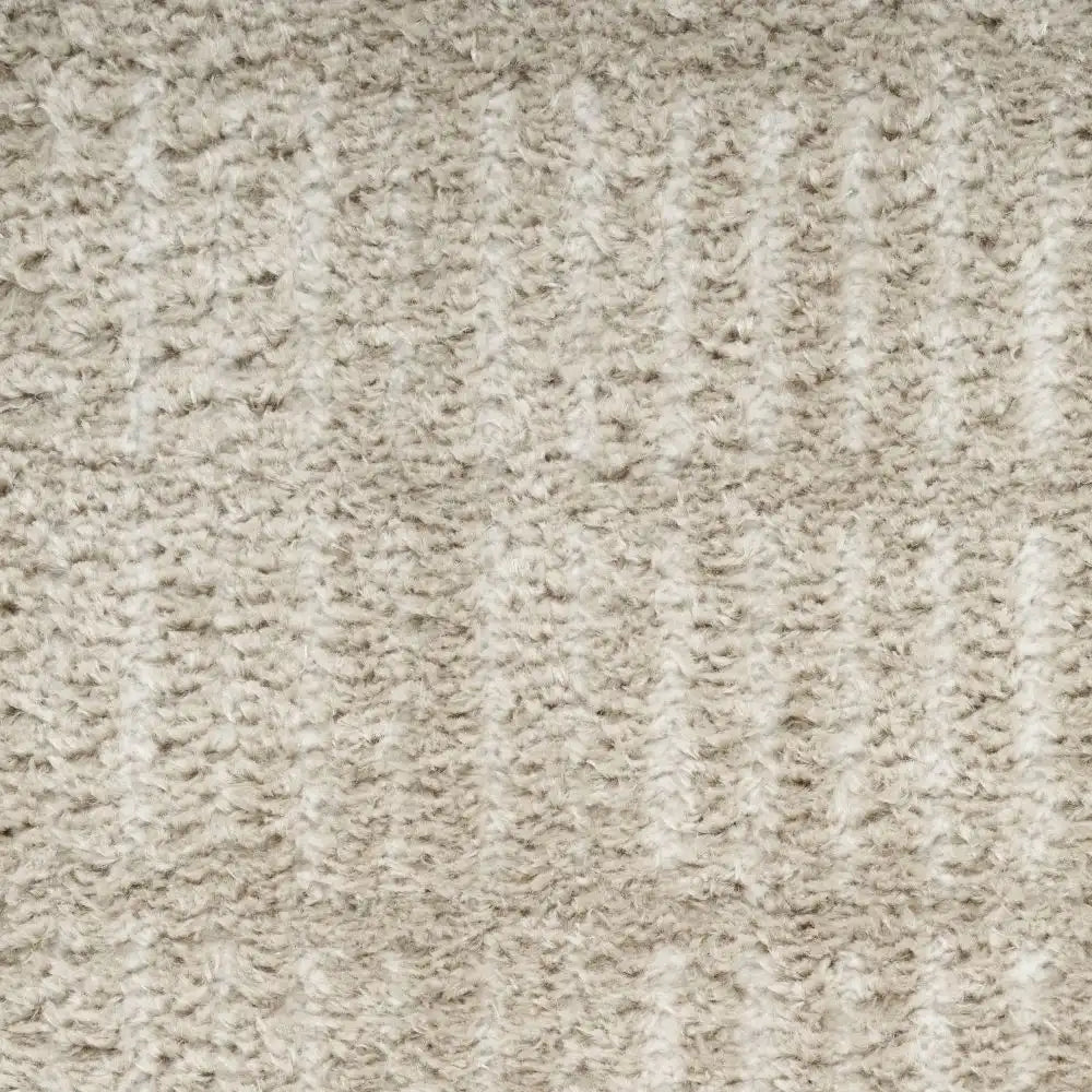 Modern Comfort MNC03 Grey Ivory Rug RS