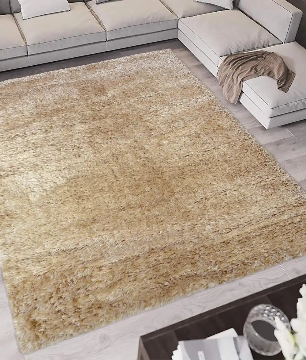 Lagom Natural Rug RS