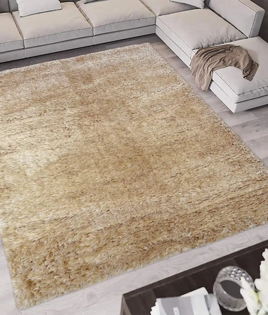 Lagom Natural Rug RS