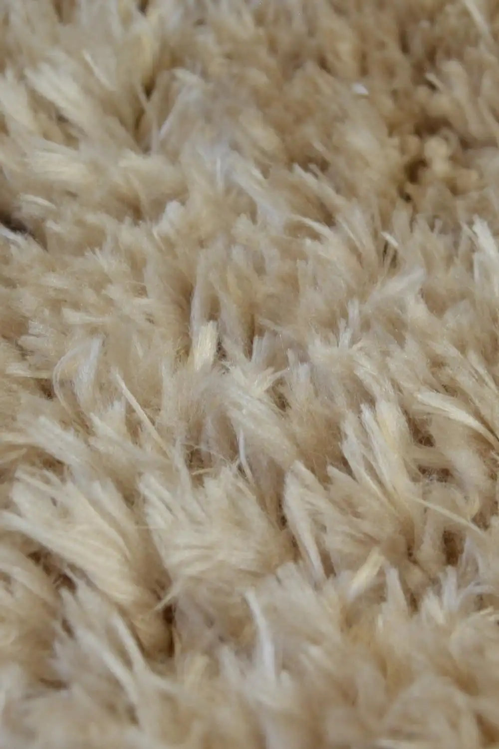 Lagom Natural Rug RS