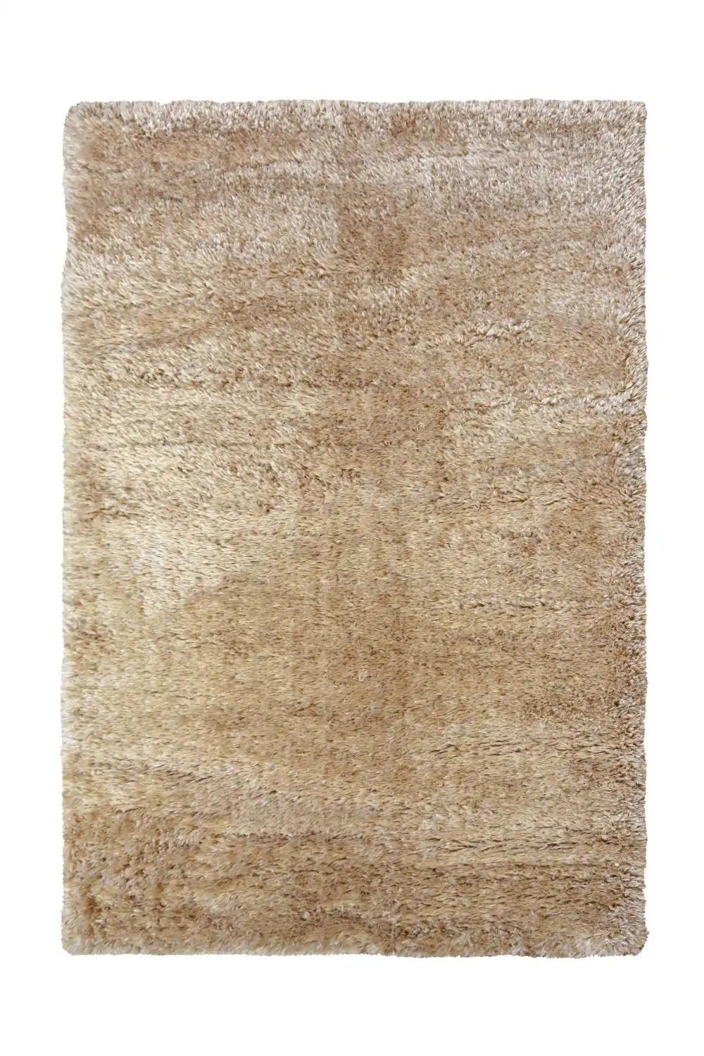 Lagom Natural Rug RS