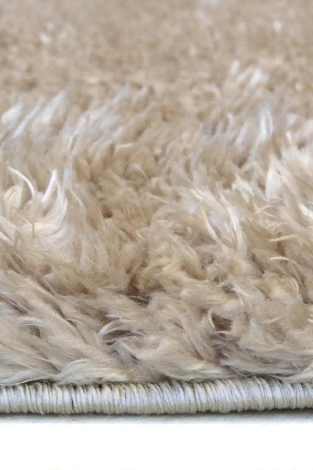 Lagom Natural Rug RS