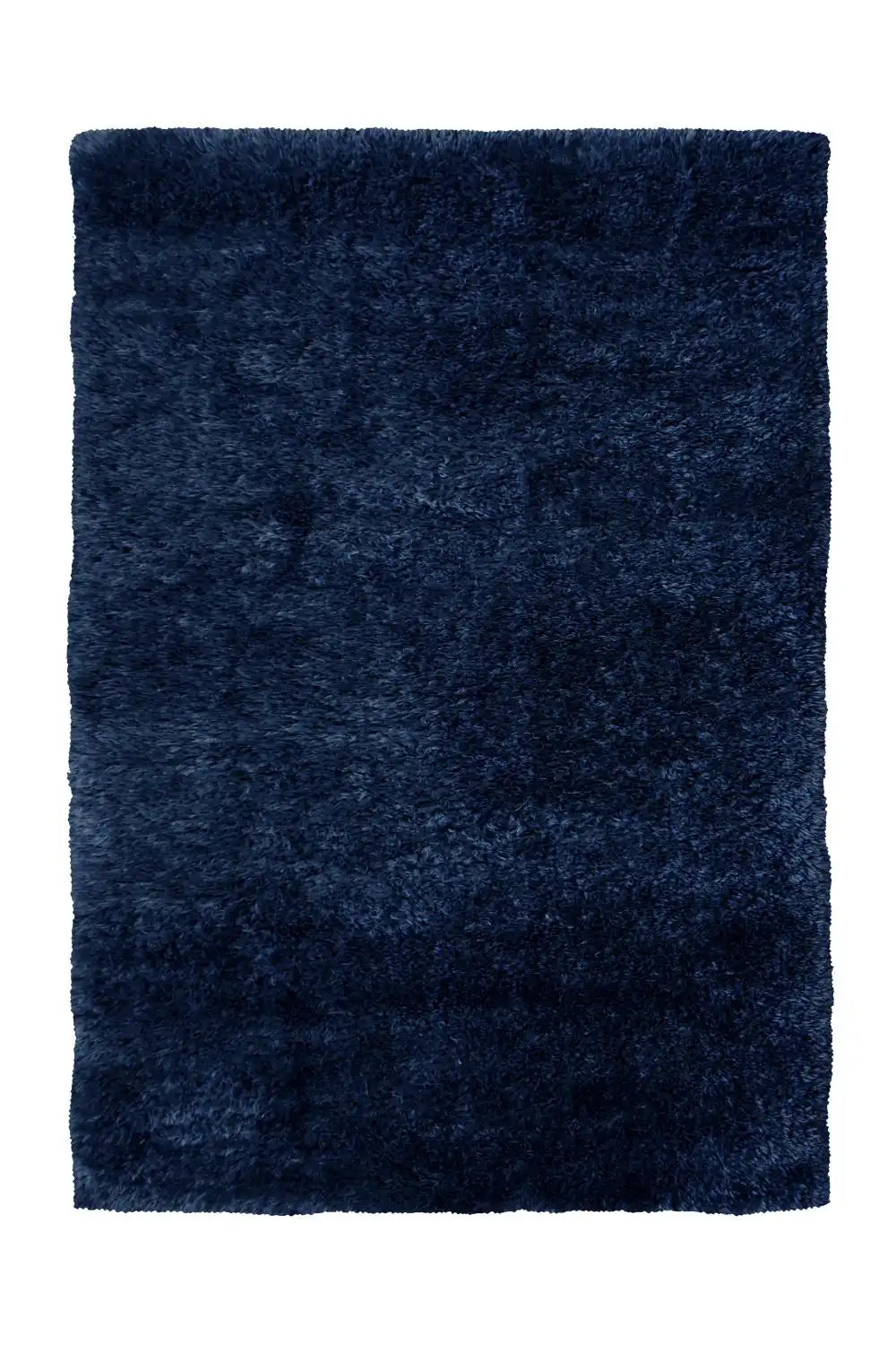 Lagom Navy Rug RS