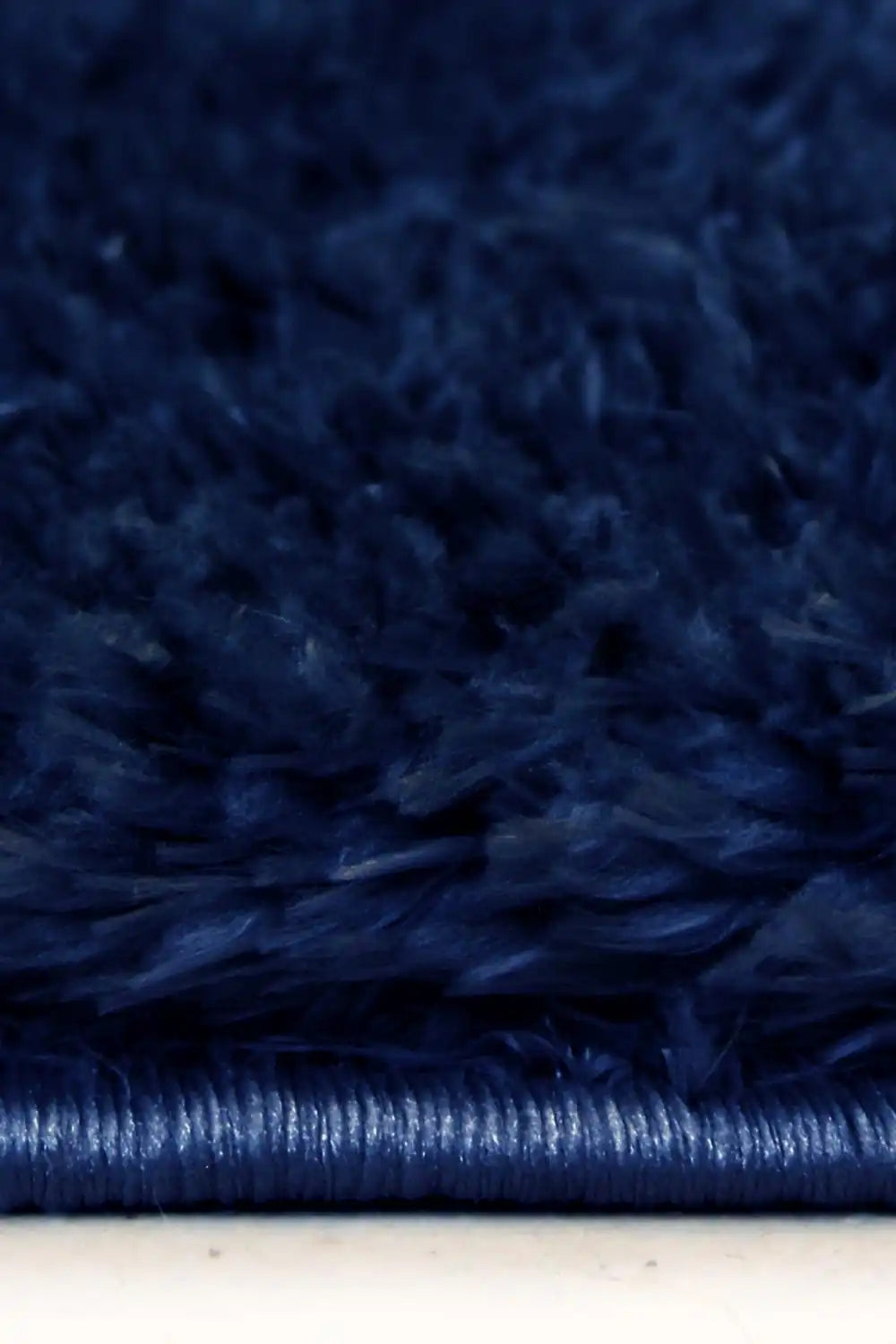 Lagom Navy Rug RS