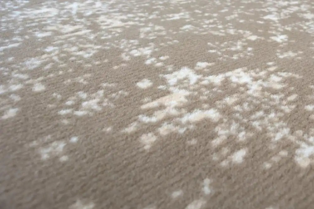 Maestro NEW TRAD NATURAL Rug RS