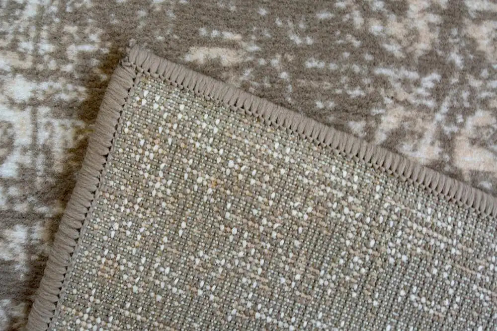 Maestro NEW TRAD NATURAL Rug RS