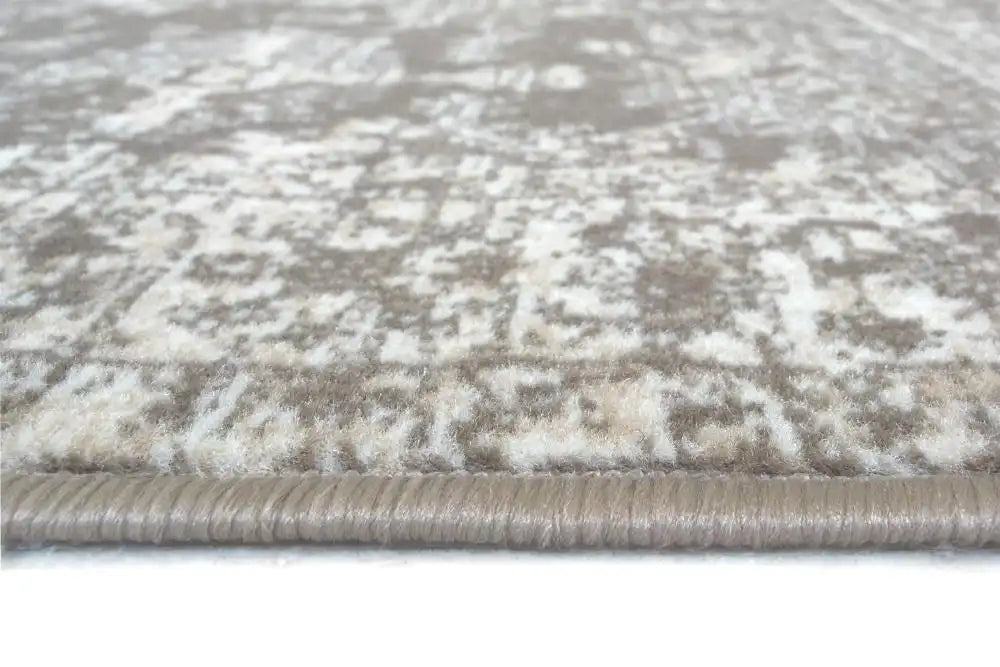 Maestro NEW TRAD NATURAL Rug RS