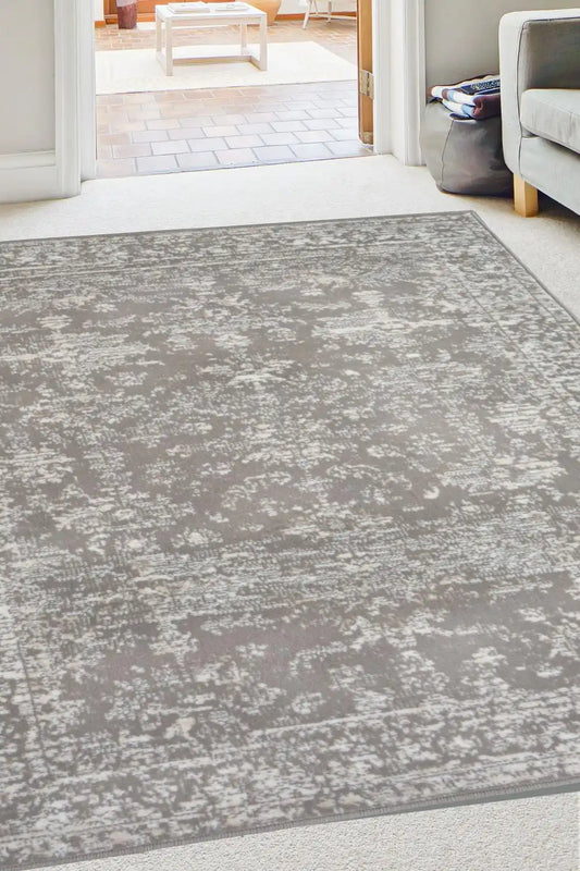 Maestro NEW TRAD NATURAL Rug RS