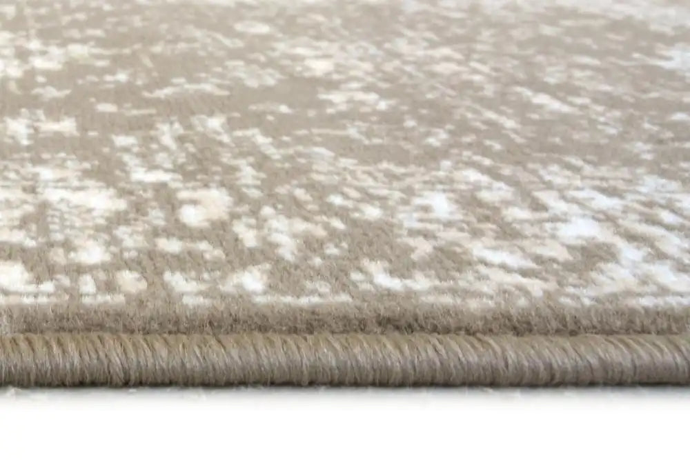 Maestro NEW TRAD NATURAL Rug RS