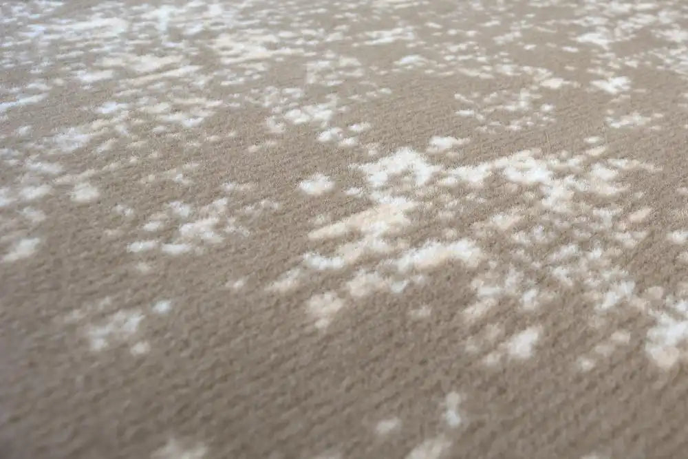 Maestro NEW TRAD NATURAL Rug RS