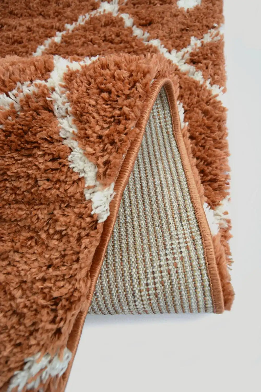 Snug Melrose NOMADIC TERRA Rug RS