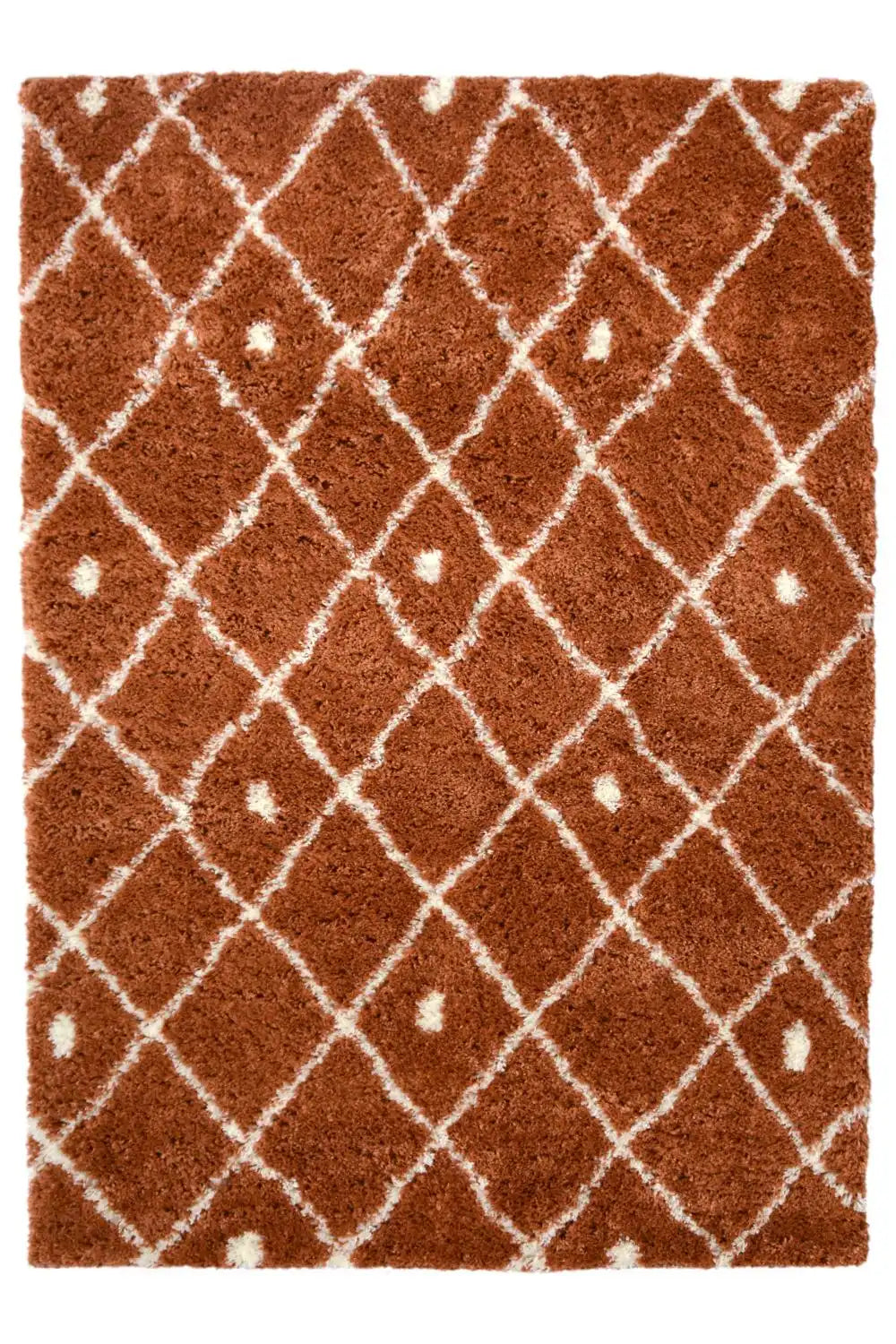 Snug Melrose NOMADIC TERRA Rug RS