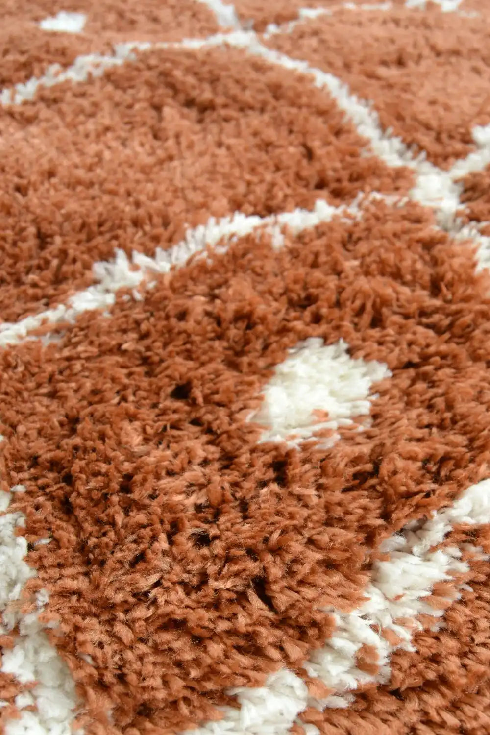 Snug Melrose NOMADIC TERRA Rug RS