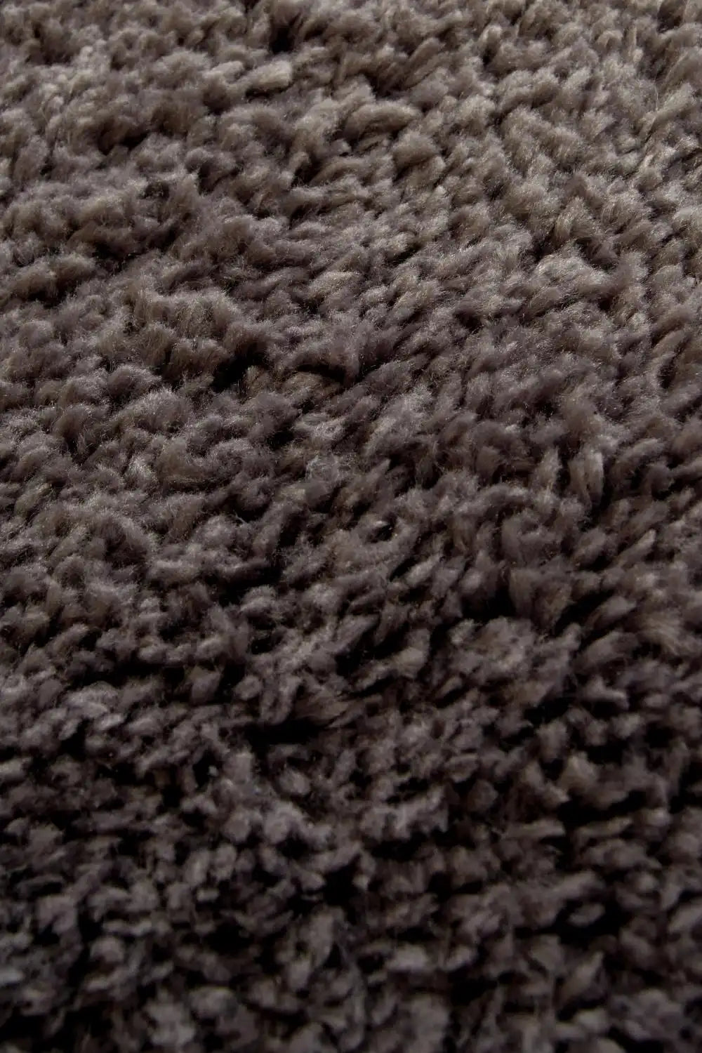 Snug Melrose PLAIN CHARCOAL Rug RS