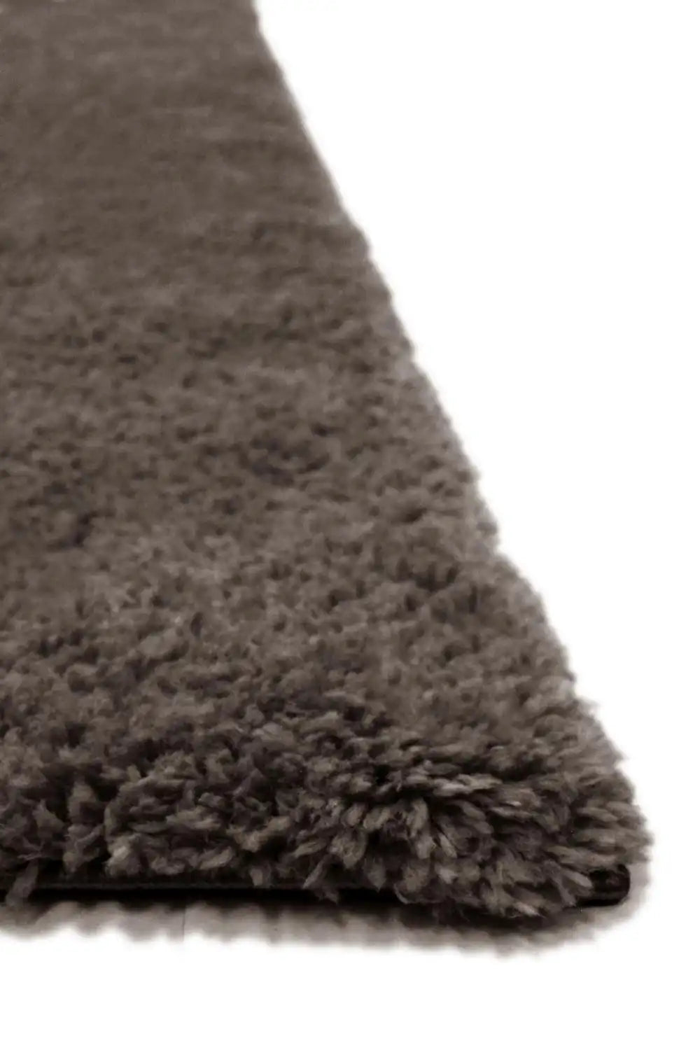 Snug Melrose PLAIN CHARCOAL Rug RS