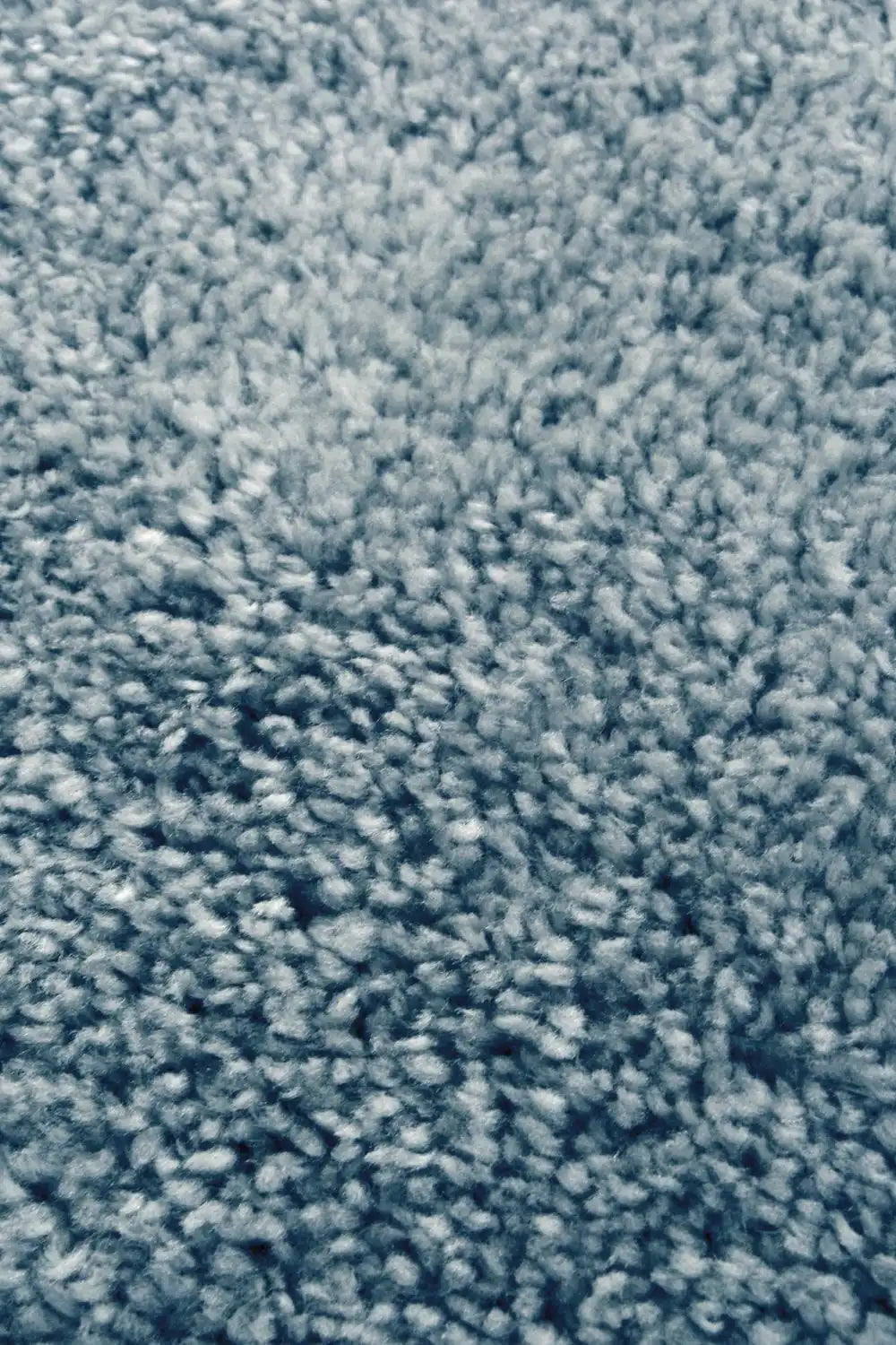 Snug Melrose PLAIN DENIM Rug RS