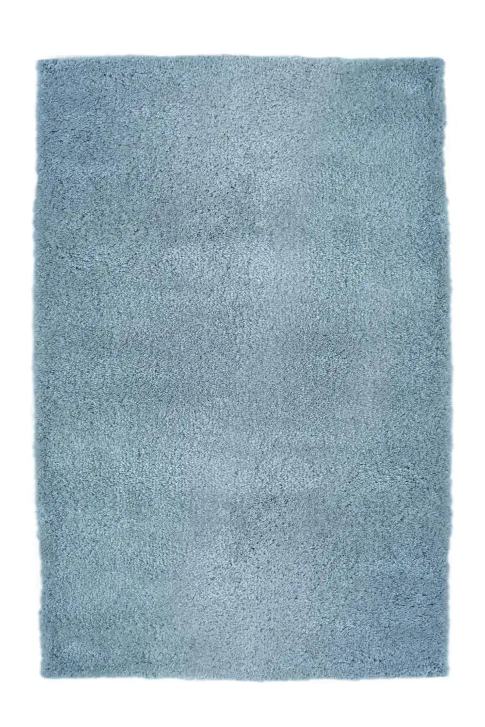 Snug Melrose PLAIN DENIM Rug RS