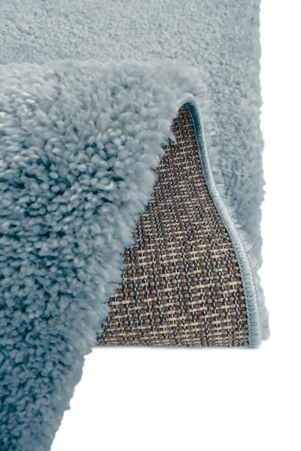 Snug Melrose PLAIN DENIM Rug RS