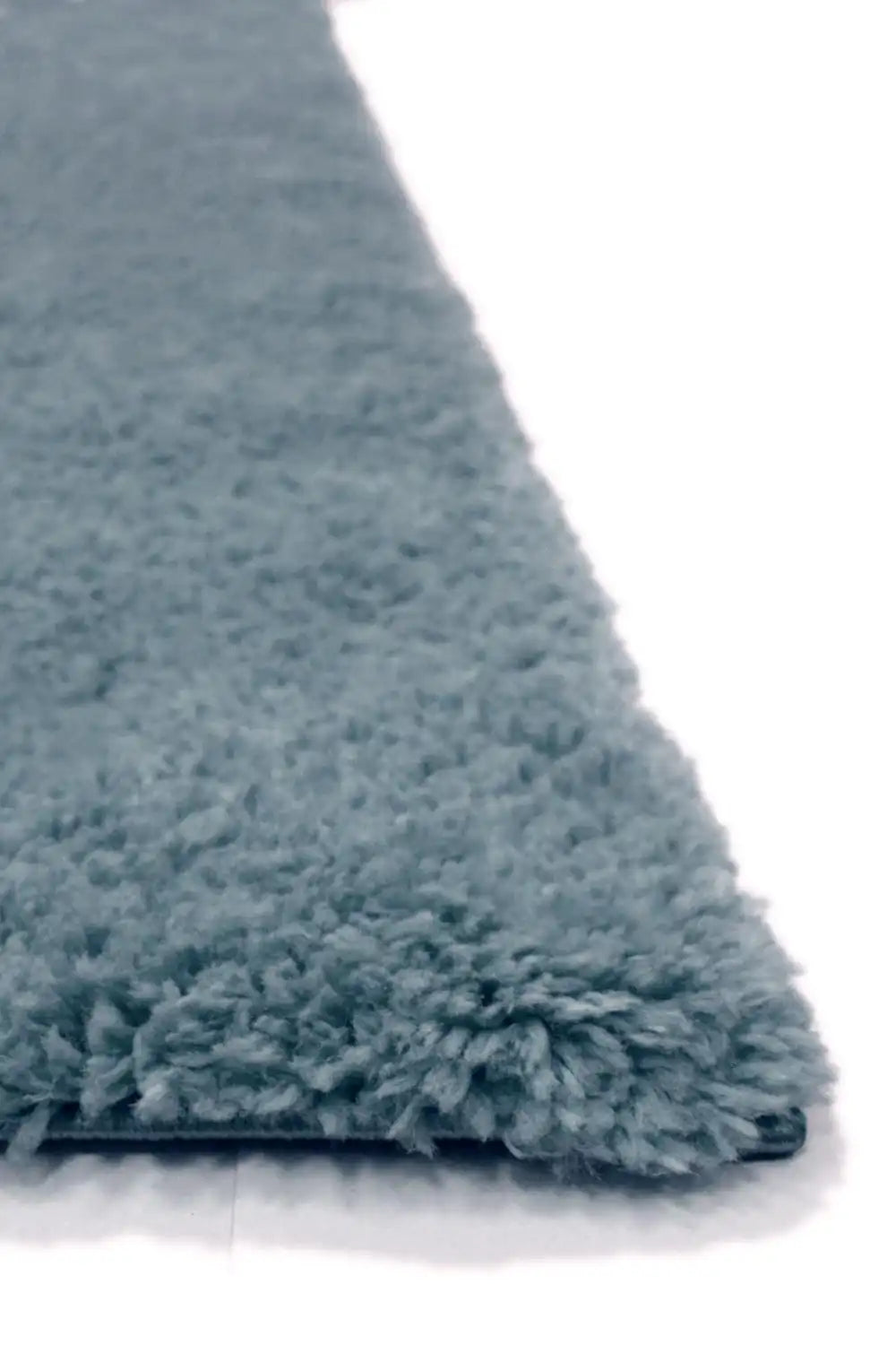 Snug Melrose PLAIN DENIM Rug RS