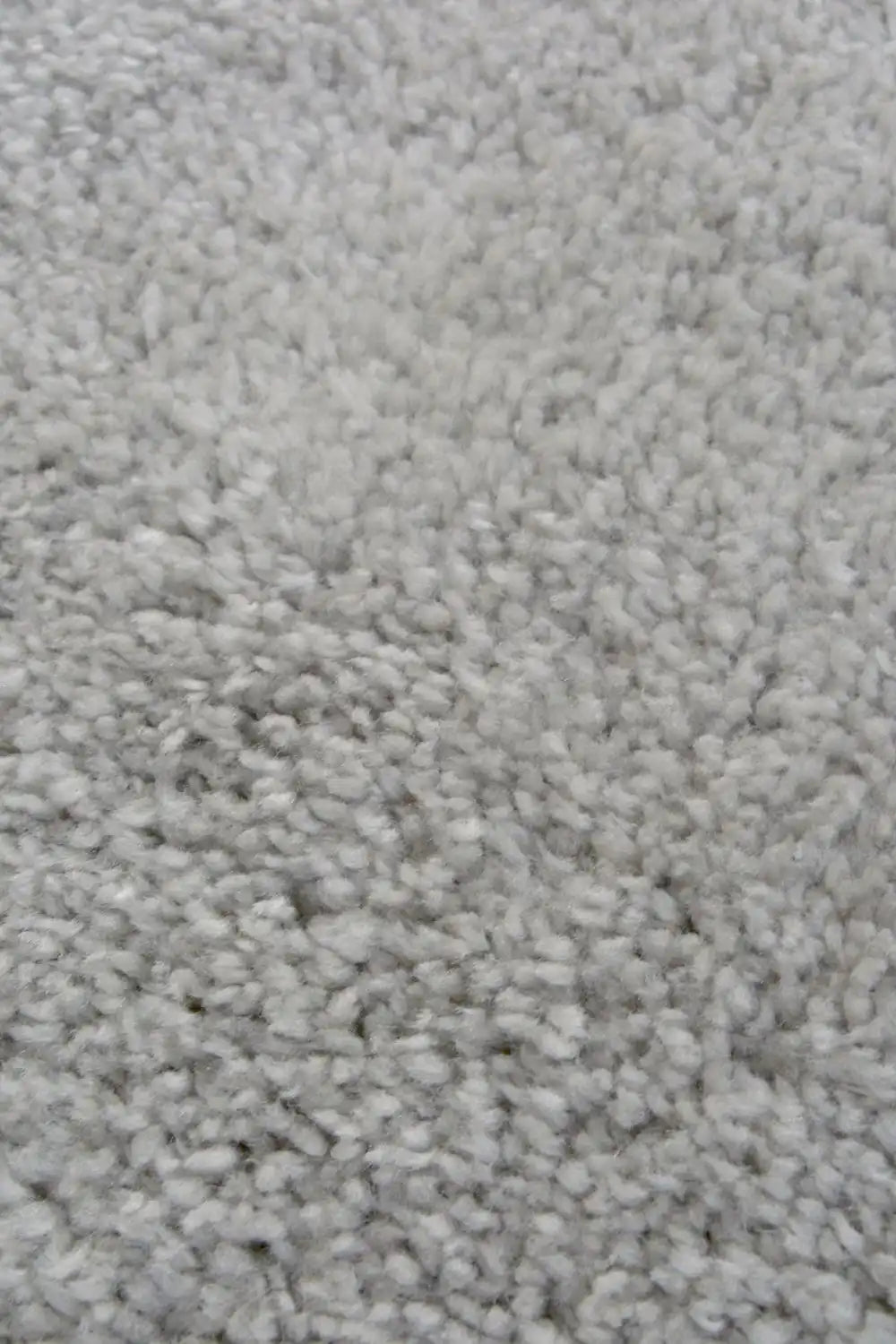 Snug Melrose PLAIN GREY Rug RS