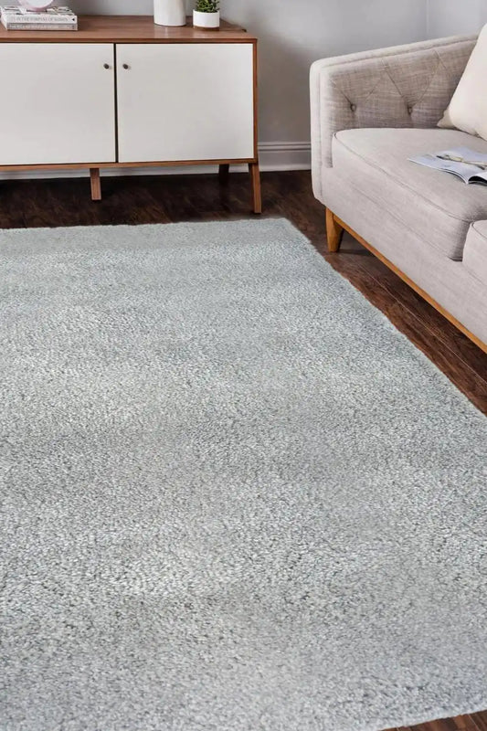 Snug Melrose PLAIN GREY Rug RS