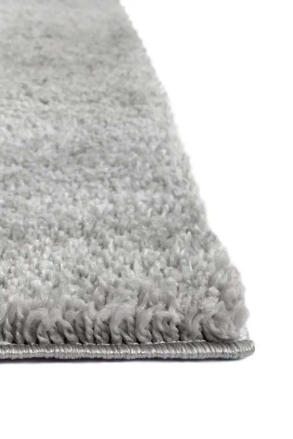 Snug Melrose PLAIN GREY Rug RS