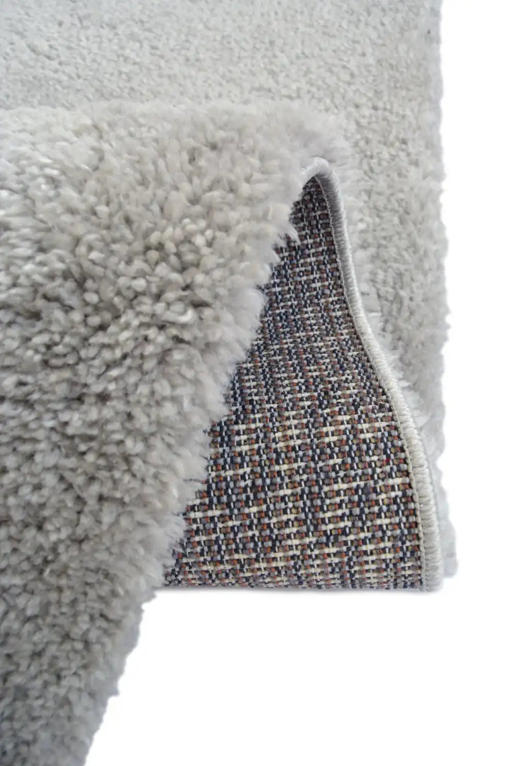 Snug Melrose PLAIN GREY Rug RS